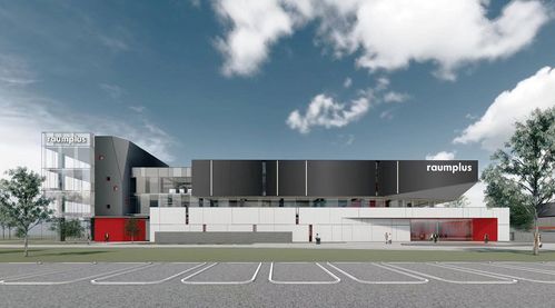 限電停產(chǎn)壓力下，制造企業(yè)如何以技術(shù)開發(fā)破局前行