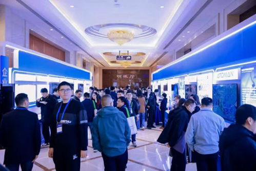 聚力融合發(fā)展，科產(chǎn)同步起航——2025原子級(jí)制造產(chǎn)業(yè)發(fā)展論壇在滬召開