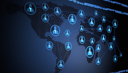 《互聯(lián)網(wǎng)新聞信息服務(wù)單位內(nèi)容管理從業(yè)人員管理辦法》公布，為信息服務(wù)內(nèi)容管理提供制度遵循